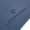 Legendwerk® Microfaser Handtuch 160 x 80 cm - Produktbild-Vorschau 6