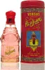 Versace Red Jeans EDT 75 ml W Voir les images du produit 5