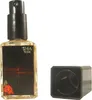 Original Teufelsküche Patchouli Eau de Parfum Tender Produktbild-Vorschau 2