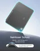 Clavier Inateck pour iPad 11 A16 2025 11 pouces, iPad 10e Voir les images du produit 7