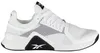 Reebok Flip Charge Sportschuhe Weiß EU 44 Mann Weiß EU 44 Produktbild-Vorschau 1