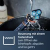 Philips Rasierer Serie 5000X X5012/00 Elektrischer Nass- Produktbild-Vorschau 7
