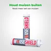 Mouse Shield Weringskit Tegen Ratten En Muizen 300ML Productafbeelding-voorbeeld 5