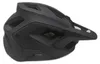 Fox Speedframe Helmet Solid Blk L Produktbild-Vorschau 10