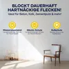 Plid Isolierfarbe LH 0,75 L Weiß – Hochdeckende Innenfarbe Produktbild-Vorschau 4