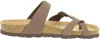 Rohde Komfort Sandalen Herren 31353637343534 Braun 38 EU Produktbild-Vorschau 39