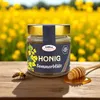 Sommerblüten Honig, 250 g Produktbild-Vorschau 2