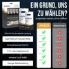 RCR123A CR123A 17335 Li-Ion Akku 3.0V | 3.7V 950mAh | USB-C Produktbild-Vorschau 6