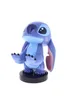 Cable Guy - Disney: Stitch, stojan pre ovládače, mobilné Náhľad obrázku produktu 2