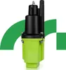 Pompa sommergibile per acqua di pozzo pulita MalTec 480W - Anteprima dell’immagine prodotto 12
