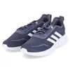 Buty męskie adidas LITE RACER REBOLD GX4221 Produktbild-Vorschau 2
