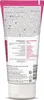 Weleda Aroma Douche Amour ( 200ml) Voir les images du produit 9