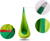 Cocoon Hängesessel Neo-Sportgrün Produktbild-Vorschau 5