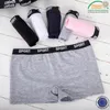 10er Set Mädchen Pantys - Sport - Bunt Produktbild-Vorschau 4