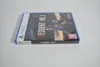 Resident Evil 3 Remake [uncut Edition] (PS5) Produktbild-Vorschau 20