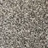 Ragolle Hochflor Teppich Twilight | Wohnzimmer | Beste Produktbild-Vorschau 3