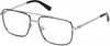 Dioptrie szkieł Guess GU50097 005 Podgląd zdjęcia produktu 2