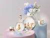Villeroy & Boch Annual Easter Edition Jahresei 2026 Produktbild-Vorschau 7