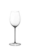 Riedel  SUPERLEGGERO LOIRE 1 Stück 442500033 /Abverkauf nur Podgląd zdjęcia produktu 5