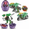 VTech 80-422175, 5 Jahr(e), Kunststoff, Mehrfarbig, 195 g Produktbild-Vorschau 1