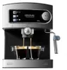 Manuelle Express-Kaffeemaschine Cecotec Power Espresso 20 Produktbild-Vorschau 6