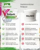 AlpenKalk® Rollputz extraFEIN (0,3 mm) jetzt 14kg (12+2) / Produktbild-Vorschau 8