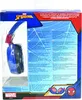 Lexibook Spiderman Bluetooth Stereo Kopfhrer Safe Produktbild-Vorschau 15