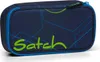 Púzdro na ceruzky Satch Blue Tech Náhľad obrázku produktu 2