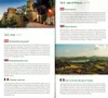 Sicilia, serie di carte stradali 1:150.000, freytag & Anteprima dell’immagine prodotto 12