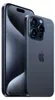 Apple iPhone 15 Pro , 15,5 cm (6.1"), 2556 x 1179 Pixel, Produktbild-Vorschau 5