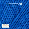 Schachenmayr Catania, 50g Royal Handstrickgarne Produktbild-Vorschau 2