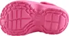 Hello Kitty Kinder Clogs Sandalen Badeschuhe Latschen – Produktbild-Vorschau 5