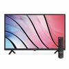 Strong 32'' Led Tv Srt32Hf2003 Produktbild-Vorschau 1