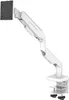 LC-Power Monitorarm für Monitore bis zu 49"/124,46 cm (W) Produktbild-Vorschau 2