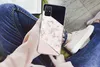 MuchoWow® Handyhülle Schutzhülle Hülle für Samsung Galaxy Produktbild-Vorschau 3