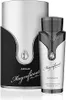 Armaf Magnificent Pour Homme Eau De Parfum 100 ml (man) Produktbild-Vorschau 11