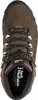 Jack Wolfskin Buty Refugio Texapore Mid, 40498415298 Podgląd zdjęcia produktu 14