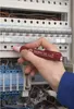 Testboy Spannungsprüfer kontaktlos 110 Produktbild-Vorschau 6