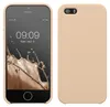 kwmobile Handyhülle für Apple iPhone SE (1.Gen 2016) / Produktbild-Vorschau 1