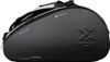 Nox Luxury Master Series Padel Racket Bag Black Black Jedna Náhled obrázku produktu 4