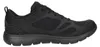 Skechers WIP 12982/BBK in Black color size 40 Anteprima dell’immagine prodotto 15