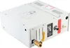 4,5 KW 220 V parní generátor sprcha sauna parní lázeň Náhled obrázku produktu 4