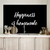 KitchenYeah®  Spritzschutz Küche - Küchenrückwand - Produktbild-Vorschau 7
