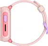TCL MT48X Kinder Smartwatch mit GPS & Telefonfunktion Produktbild-Vorschau 4