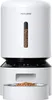 Petlibro - PL-AF103-34W - Podávač pre domáce zvieratá Náhľad obrázku produktu 3