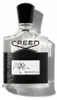 Creed Aventus Eau de Parfum voor heren 100 ml Productafbeelding-voorbeeld 14