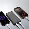 Wozinsky WPBBK-2, 10000 mAh, lithium-polymeer (LiPo), 10 W, Productafbeelding-voorbeeld 11