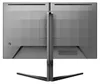 Philips Evnia 3000 27M2N3800A/00 Gaming-Monitor 27" 4K UHD Produktbild-Vorschau 2