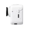 Insta360 GO 3S Standard Edition Arctic White 64GB Produktbild-Vorschau 10