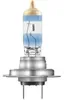 2x OSRAM H7 Glühlampen Fernlicht 12V 55W PX26d 64210NBS-2HB Produktbild-Vorschau 2